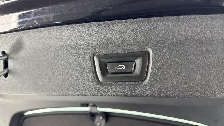 BMW i4 210kW eDrive35 M Sport 70kWh 5dr Auto Electric Hatchback